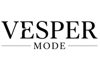 Vesper Mode