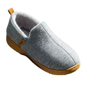 Sophie Fleece-Lined Cushioned House Slipper