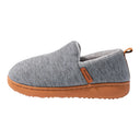Sophie Fleece-Lined Cushioned House Slipper