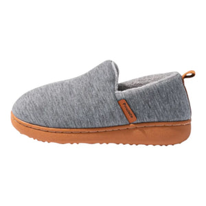 Sophie Fleece-Lined Cushioned House Slipper