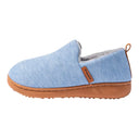 Sophie Fleece-Lined Cushioned House Slipper