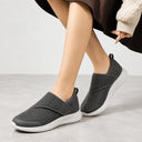 Rosalie Extra Wide Orthopedic Walking Shoe