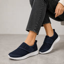 Rosalie Extra Wide Orthopedic Walking Shoe
