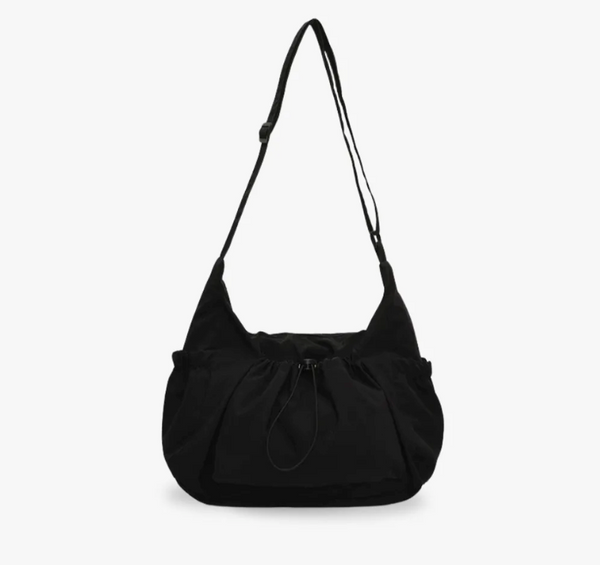 Nola Urban Everyday Crossbody Bag