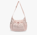 Nola Urban Everyday Crossbody Bag