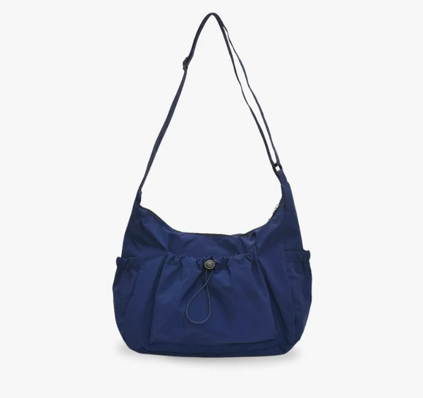 Nola Urban Everyday Crossbody Bag