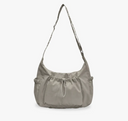 Nola Urban Everyday Crossbody Bag