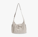 Nola Urban Everyday Crossbody Bag