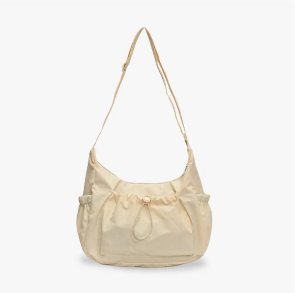 Nola Urban Everyday Crossbody Bag