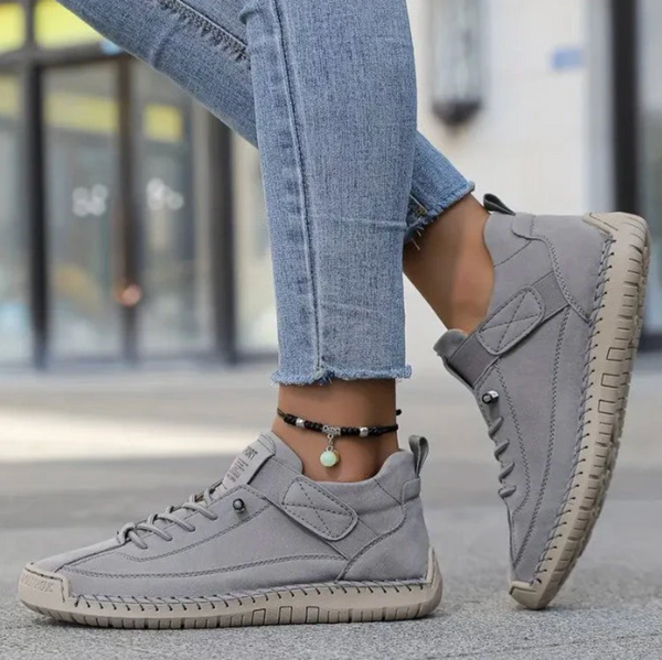 Mia Comfort Orthopedic Sneakers