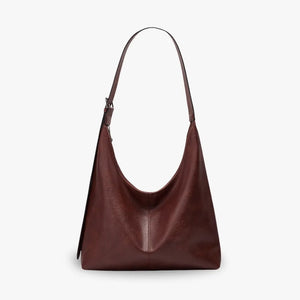 Elise Everday Hobo Bag