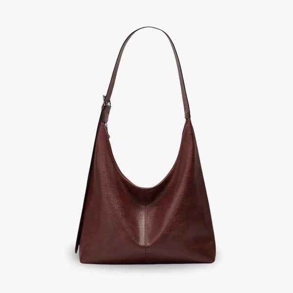 Elise Everday Hobo Bag