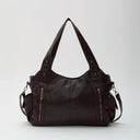 Luma City Crossbody Bag