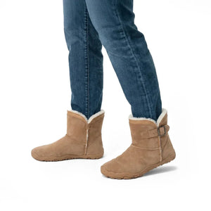 OrtoEase™ Winter Comfort Boots