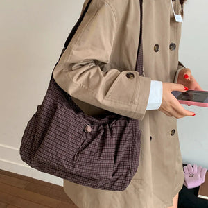 Nola Urban Everyday Crossbody Bag
