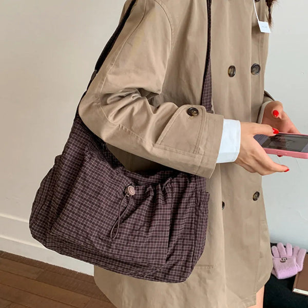 Nola Urban Everyday Crossbody Bag