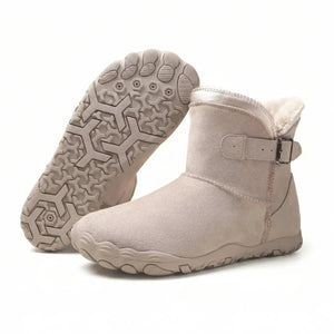 OrtoEase™ Winter Comfort Boots