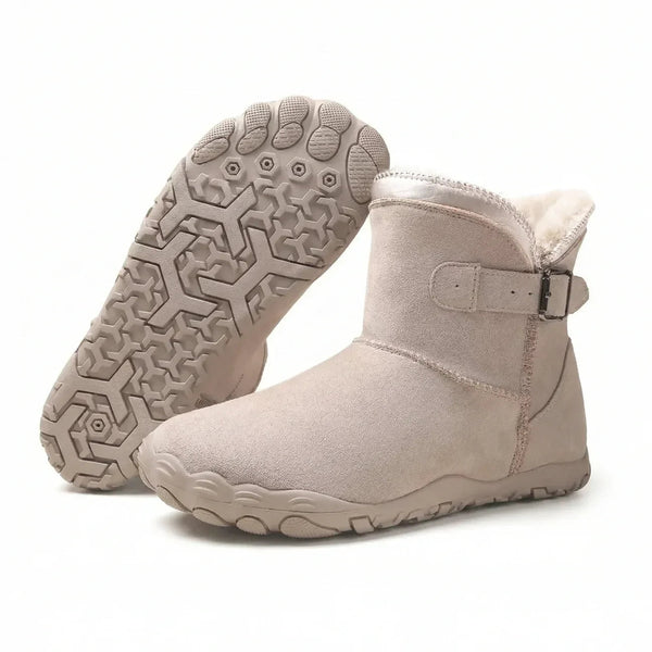 OrtoEase™ Winter Comfort Boots