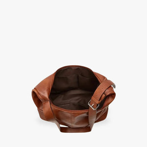 Elise Everday Hobo Bag