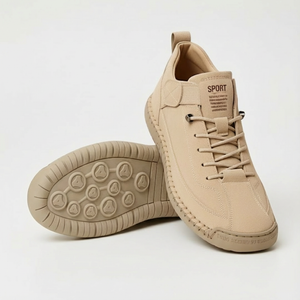 Mia Comfort Orthopedic Sneakers