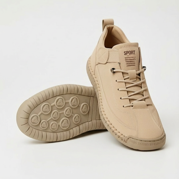 Mia Comfort Orthopedic Sneakers