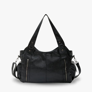 Luma City Crossbody Bag