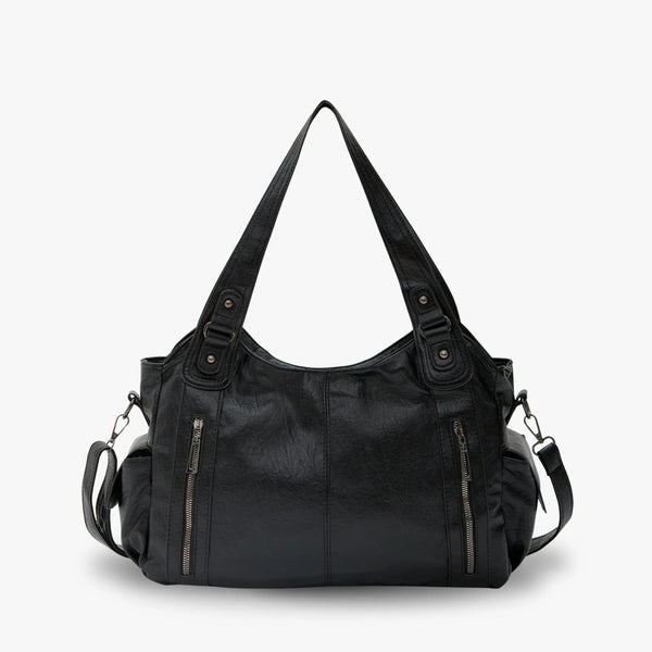 Luma City Crossbody Bag
