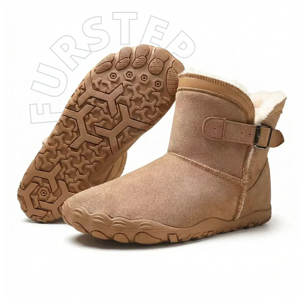 OrtoEase™ Winter Comfort Boots