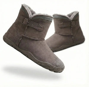 OrtoEase™ Winter Comfort Boots