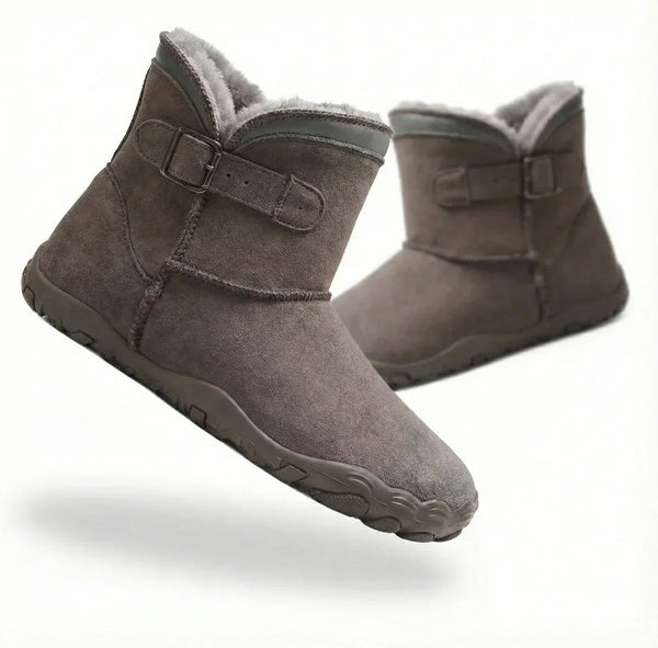 OrtoEase™ Winter Comfort Boots