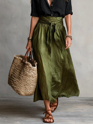 Vera Everyday Two-Piece Smart Set