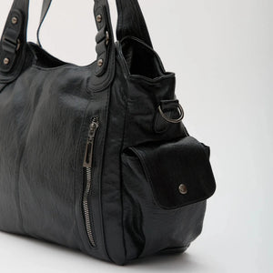 Luma City Crossbody Bag