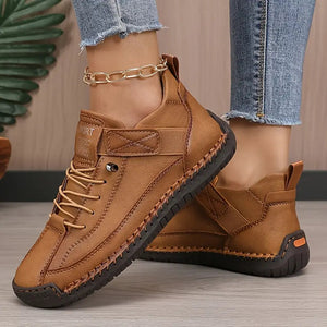 Mia Comfort Orthopedic Sneakers