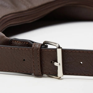 Elise Everday Hobo Bag