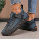 Mia Comfort Orthopedic Sneakers