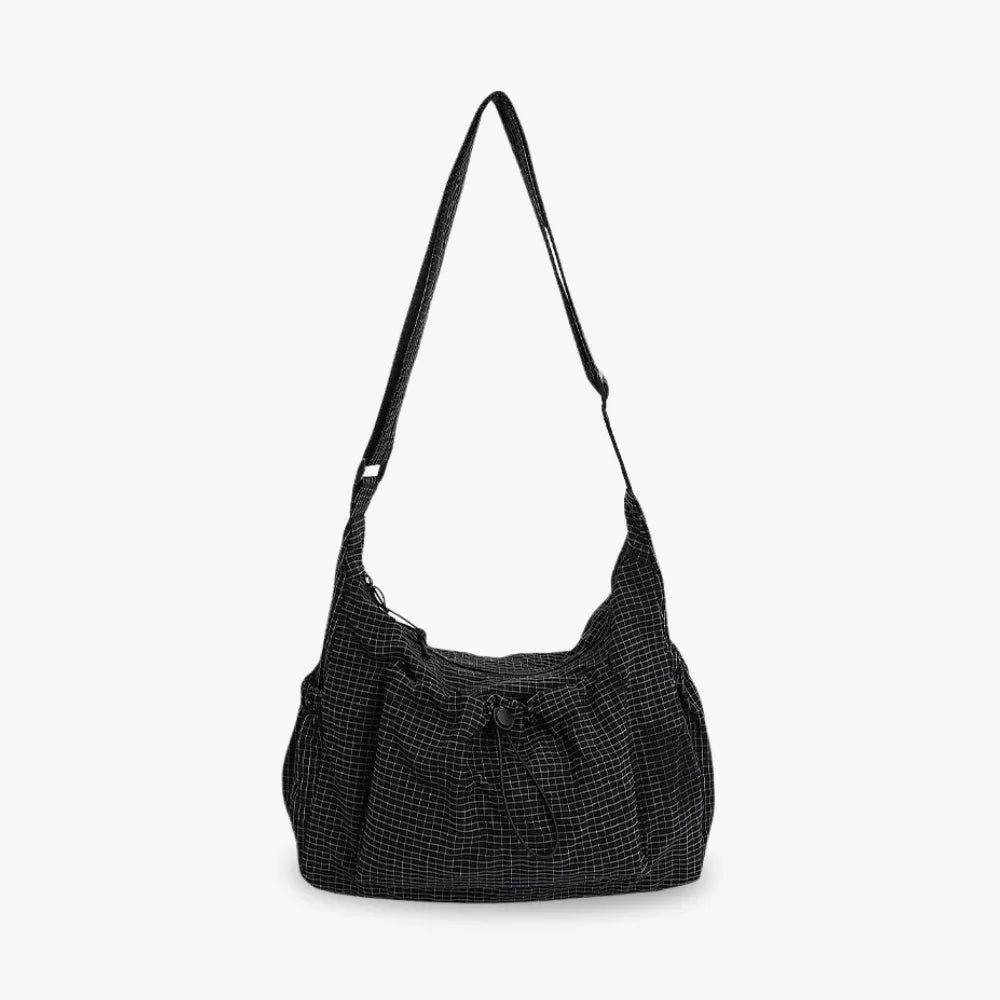 Nola Urban Everyday Crossbody Bag