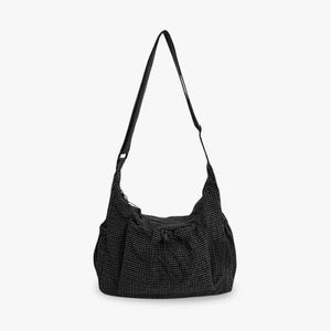 Nola Urban Everyday Crossbody Bag