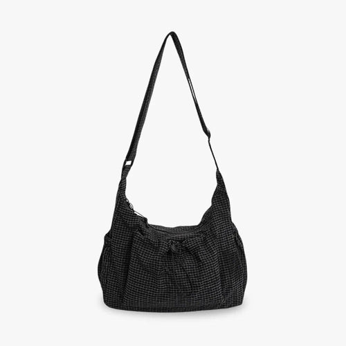 Nola Urban Everyday Crossbody Bag
