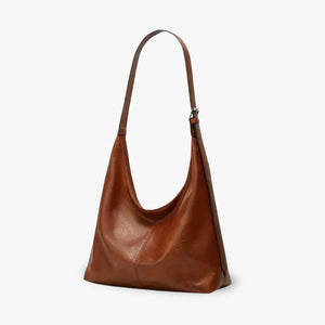 Elise Everday Hobo Bag