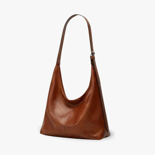 Elise Everday Hobo Bag