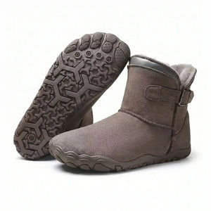 OrtoEase™ Winter Comfort Boots