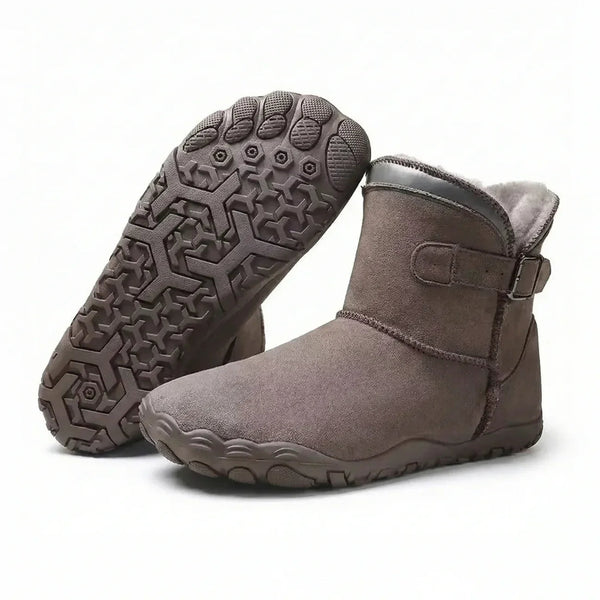 OrtoEase™ Winter Comfort Boots