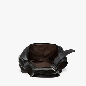 Elise Everday Hobo Bag