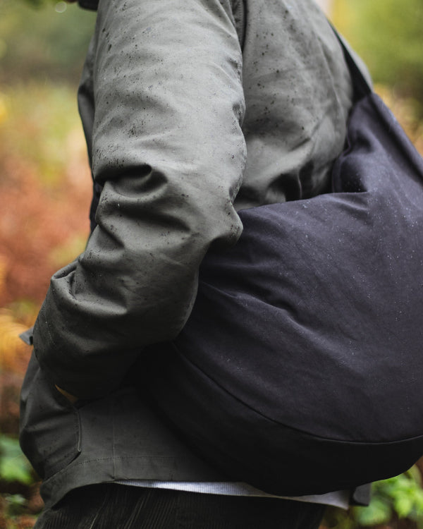 Soren Everyday Crossbody Bag