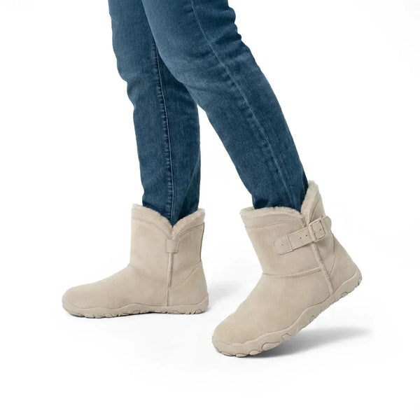 OrtoEase™ Winter Comfort Boots
