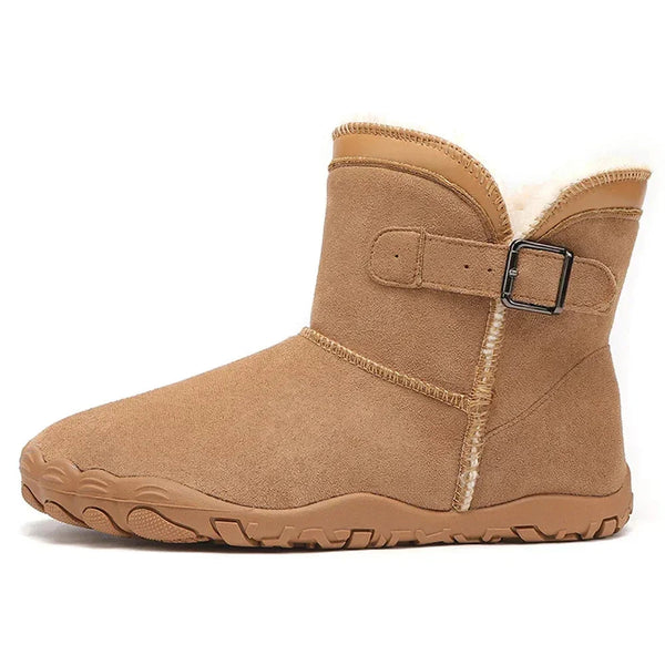 OrtoEase™ Winter Comfort Boots