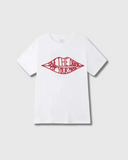 Save The Drama Mama Tee