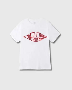 Save The Drama Mama Tee