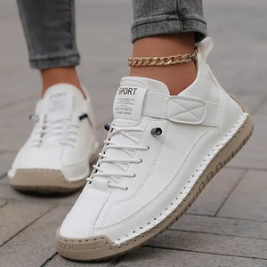 Mia Comfort Orthopedic Sneakers
