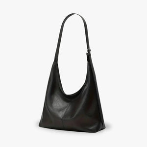 Elise Everday Hobo Bag